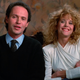 Image for article titled What's the perfect love story to watch this Valentine's Day?